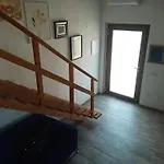 بيت للعطل Casa In Campagna *