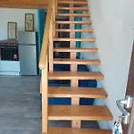 Casa In Campagna Dom wakacyjny *